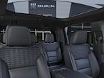 2025 GMC Sierra EV Crew Cab 4WD Pickup for sale #SU412220 - photo 24