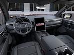 New 2025 GMC Sierra EV Denali Crew Cab 4WD Pickup for sale #SU412220 - photo 33