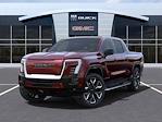 2025 GMC Sierra EV Crew Cab 4WD Pickup for sale #SU412220 - photo 6