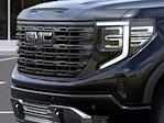 2025 GMC Sierra 1500 Crew Cab 4WD Pickup for sale #SZ143270 - photo 32