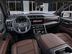 2025 GMC Sierra 1500 Crew Cab 4WD Pickup for sale #SZ143270 - photo 34