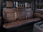 2025 GMC Sierra 1500 Crew Cab 4WD Pickup for sale #SZ143270 - photo 36