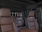 2025 GMC Sierra 1500 Crew Cab 4WD Pickup for sale #SZ143270 - photo 43