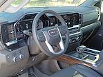 2025 GMC Sierra 1500 Crew Cab 4WD Pickup for sale #SZ156648 - photo 10