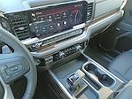 2025 GMC Sierra 1500 Crew Cab 4WD Pickup for sale #SZ156648 - photo 11