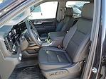 2025 GMC Sierra 1500 Crew Cab 4WD Pickup for sale #SZ156648 - photo 12