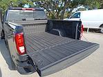 2025 GMC Sierra 1500 Crew Cab 4WD Pickup for sale #SZ156648 - photo 14
