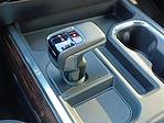 2025 GMC Sierra 1500 Crew Cab 4WD Pickup for sale #SZ156648 - photo 15