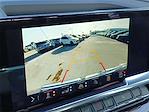 2025 GMC Sierra 1500 Crew Cab 4WD Pickup for sale #SZ156648 - photo 16