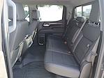 2025 GMC Sierra 1500 Crew Cab 4WD Pickup for sale #SZ156648 - photo 17