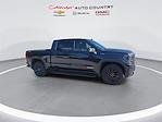 2025 GMC Sierra 1500 Crew Cab 4WD Pickup for sale #SZ156648 - photo 4