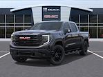2025 GMC Sierra 1500 Crew Cab 4WD Pickup for sale #SZ156648 - photo 23