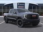 2025 GMC Sierra 1500 Crew Cab 4WD Pickup for sale #SZ156648 - photo 24