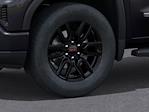 2025 GMC Sierra 1500 Crew Cab 4WD Pickup for sale #SZ156648 - photo 26