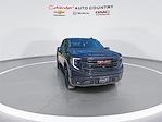 2025 GMC Sierra 1500 Crew Cab 4WD Pickup for sale #SZ156648 - photo 5