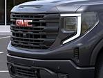 2025 GMC Sierra 1500 Crew Cab 4WD Pickup for sale #SZ156648 - photo 30