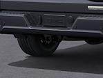 2025 GMC Sierra 1500 Crew Cab 4WD Pickup for sale #SZ156648 - photo 31