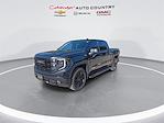 2025 GMC Sierra 1500 Crew Cab 4WD Pickup for sale #SZ156648 - photo 3