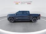 2025 GMC Sierra 1500 Crew Cab 4WD Pickup for sale #SZ156648 - photo 6