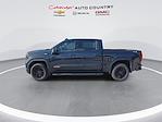 2025 GMC Sierra 1500 Crew Cab 4WD Pickup for sale #SZ156648 - photo 7
