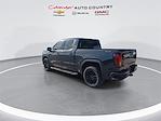 2025 GMC Sierra 1500 Crew Cab 4WD Pickup for sale #SZ156648 - photo 2