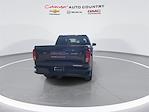 2025 GMC Sierra 1500 Crew Cab 4WD Pickup for sale #SZ156648 - photo 8