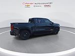 2025 GMC Sierra 1500 Crew Cab 4WD Pickup for sale #SZ156648 - photo 9