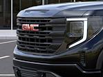 2025 GMC Sierra 1500 Double Cab 4WD Pickup for sale #SZ157297 - photo 13