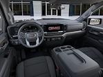 2025 GMC Sierra 1500 Double Cab 4WD Pickup for sale #SZ157297 - photo 15