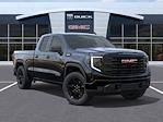 2025 GMC Sierra 1500 Double Cab 4WD Pickup for sale #SZ157297 - photo 7