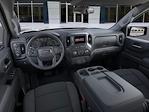 2025 GMC Sierra 1500 Double Cab 4WD Pickup for sale #SZ158369 - photo 15