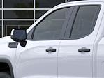 New 2025 GMC Sierra 1500 Pro Double Cab for sale #SZ158369 - photo 42