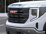 New 2025 GMC Sierra 1500 Pro Double Cab for sale #SZ158369 - photo 43
