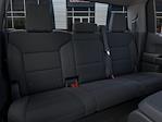 2025 GMC Sierra 1500 Double Cab 4WD Pickup for sale #SZ158645 - photo 17