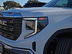 New 2025 GMC Sierra 1500 Pro Double Cab for sale #SZ158645 - photo 27
