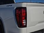 New 2025 GMC Sierra 1500 Pro Double Cab for sale #SZ158645 - photo 30