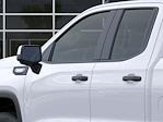 2025 GMC Sierra 1500 Double Cab 4WD Pickup for sale #SZ158962 - photo 12