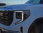 New 2025 GMC Sierra 1500 Pro Double Cab for sale #SZ158962 - photo 27