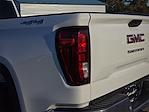 New 2025 GMC Sierra 1500 Pro Double Cab for sale #SZ158962 - photo 30