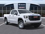 New 2025 GMC Sierra 1500 Pro Double Cab for sale #SZ158962 - photo 37