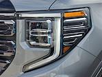 New 2025 GMC Sierra 1500 Denali Ultimate Crew Cab for sale #SZ196323 - photo 28