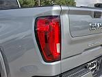 New 2025 GMC Sierra 1500 Denali Ultimate Crew Cab for sale #SZ196323 - photo 31