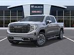 New 2025 GMC Sierra 1500 Denali Ultimate Crew Cab for sale #SZ196323 - photo 37
