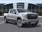 New 2025 GMC Sierra 1500 Denali Ultimate Crew Cab for sale #SZ196323 - photo 38