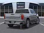 New 2025 GMC Sierra 1500 Denali Ultimate Crew Cab 4WD Pickup for sale #SZ196323 - photo 4