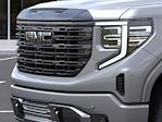 New 2025 GMC Sierra 1500 Denali Ultimate Crew Cab for sale #SZ196323 - photo 44