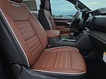 New 2025 GMC Sierra 1500 Denali Ultimate Crew Cab for sale #SZ241818 - photo 10