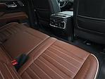 New 2025 GMC Sierra 1500 Denali Ultimate Crew Cab for sale #SZ241818 - photo 11