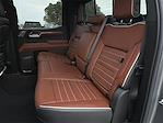 New 2025 GMC Sierra 1500 Denali Ultimate Crew Cab for sale #SZ241818 - photo 12