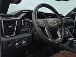 New 2025 GMC Sierra 1500 Denali Ultimate Crew Cab for sale #SZ241818 - photo 14